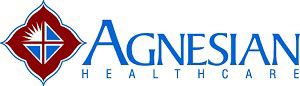 RMC may join with Agnesian